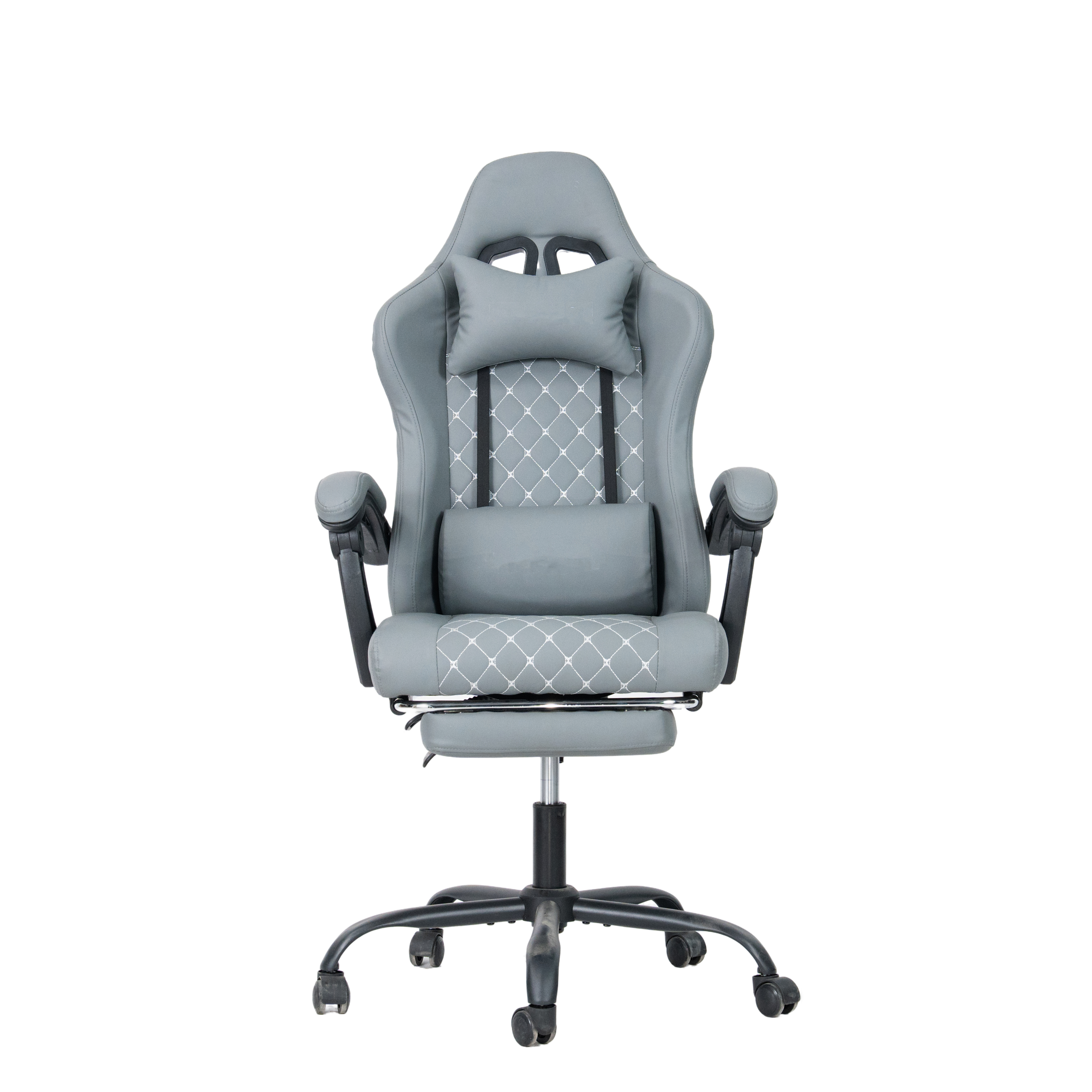Hebeijingmuxiang Gamingchair