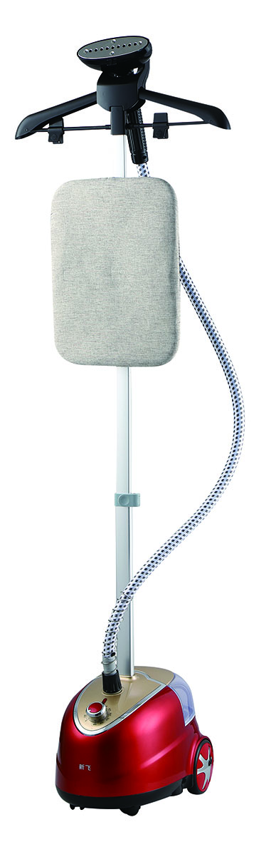 Garment Steamer