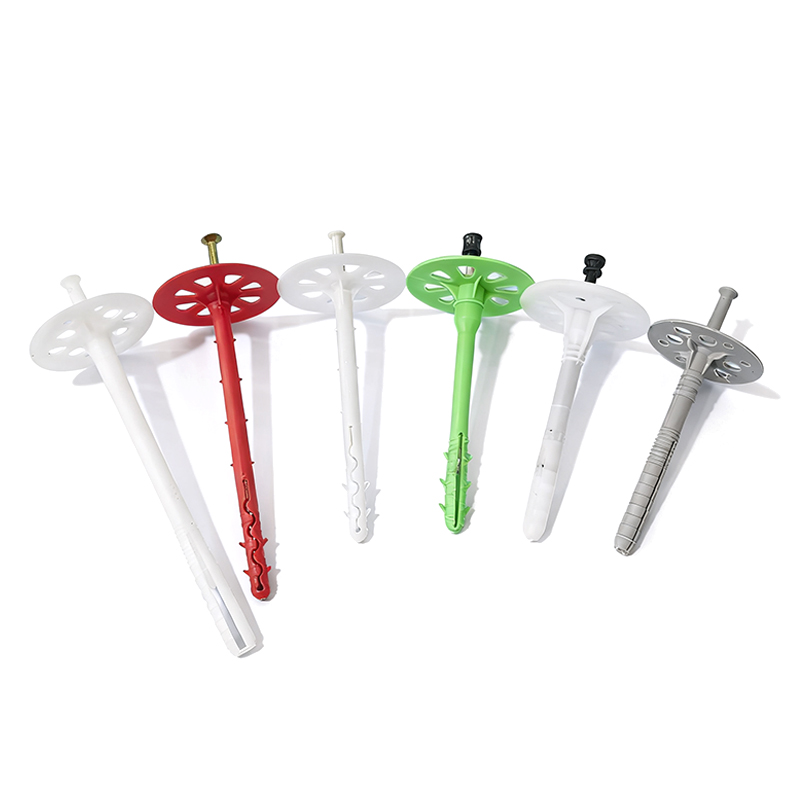 Insulation Anchors