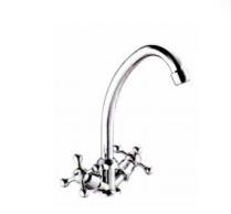 faucet