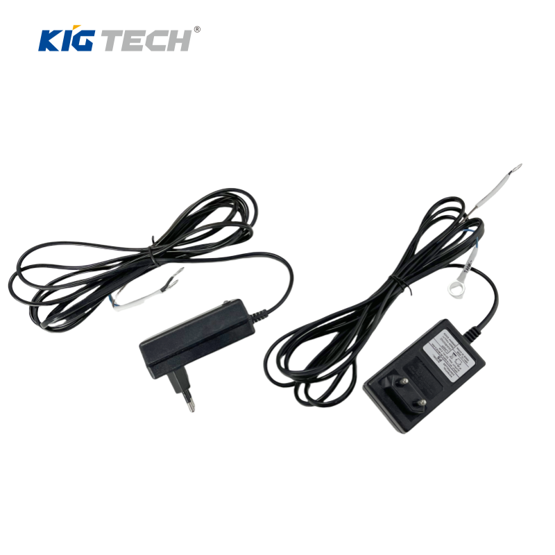 MMO Powered Water Heater Anode Rod