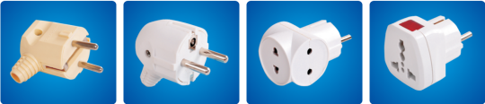 Socket