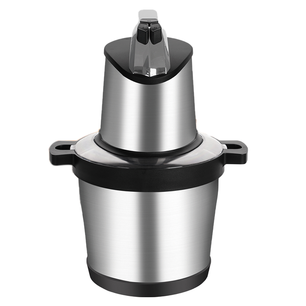 YINCHENG small appliance chopper blender