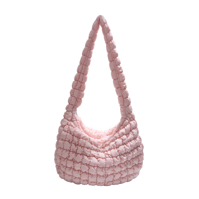 New style casual multi-purpose large capacity tote bag