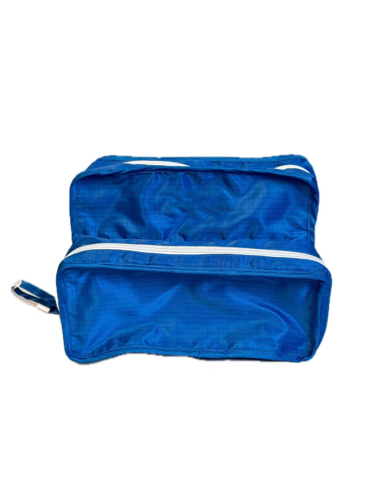 Double layer anti-static and dustproof tool bag