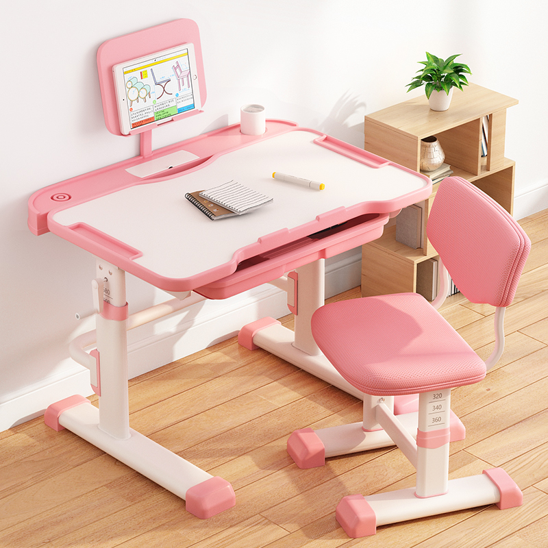 Kid's Study Desk
