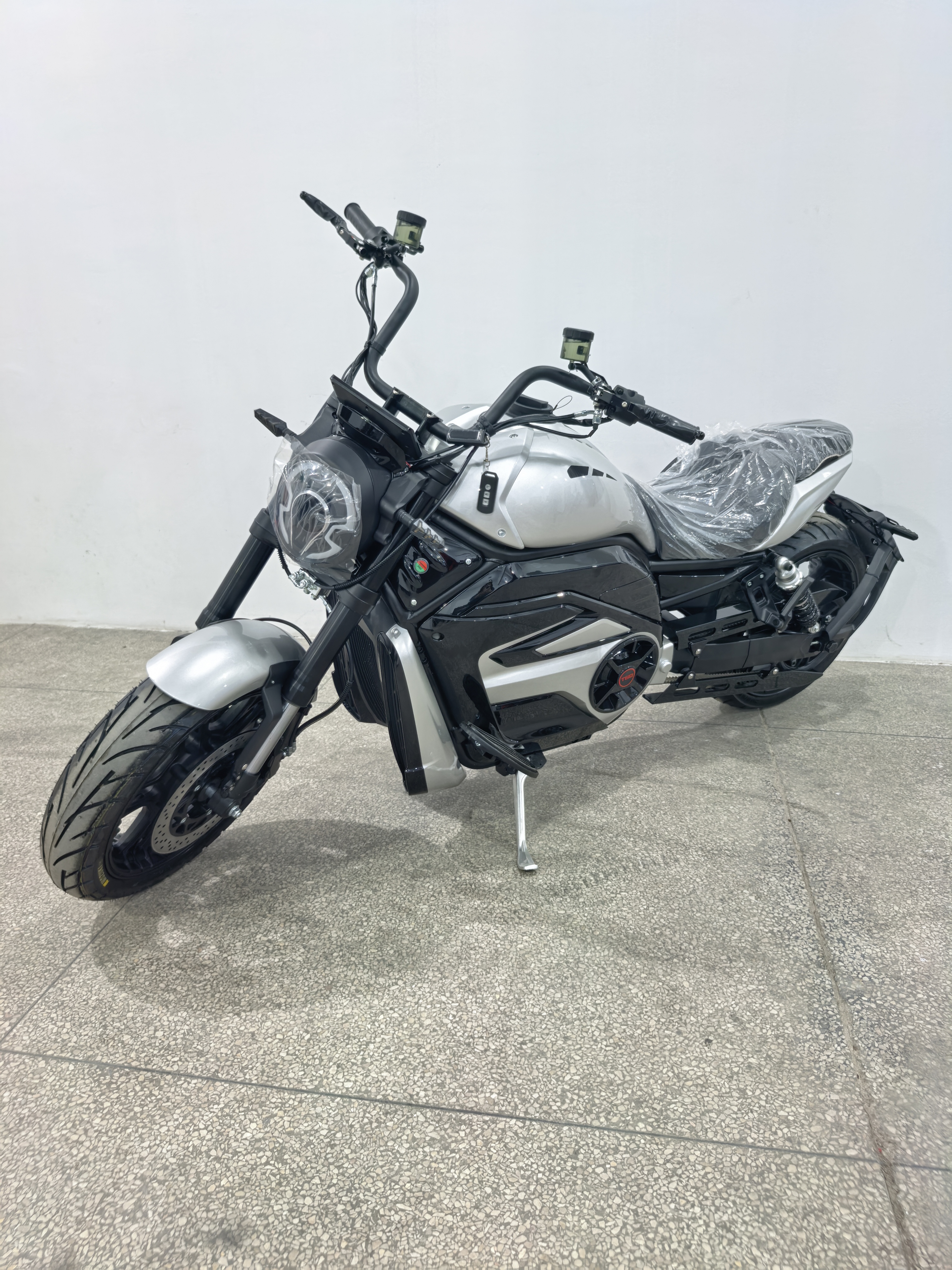 Electric Motorcycle ,Мотоцикл электрический,Moto eléctrica