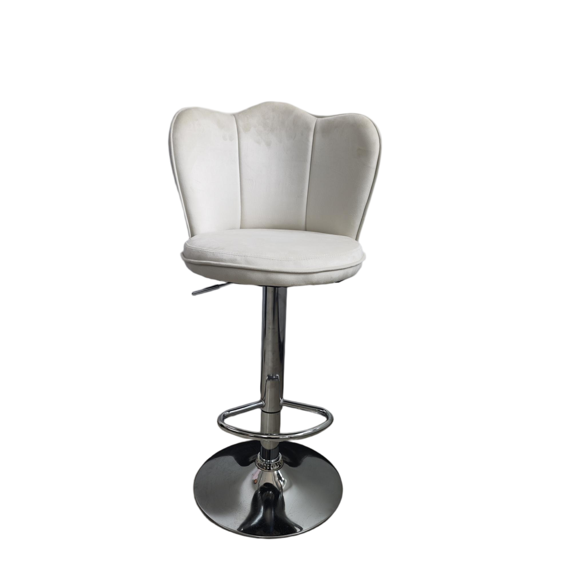 Bar Chair/Stool