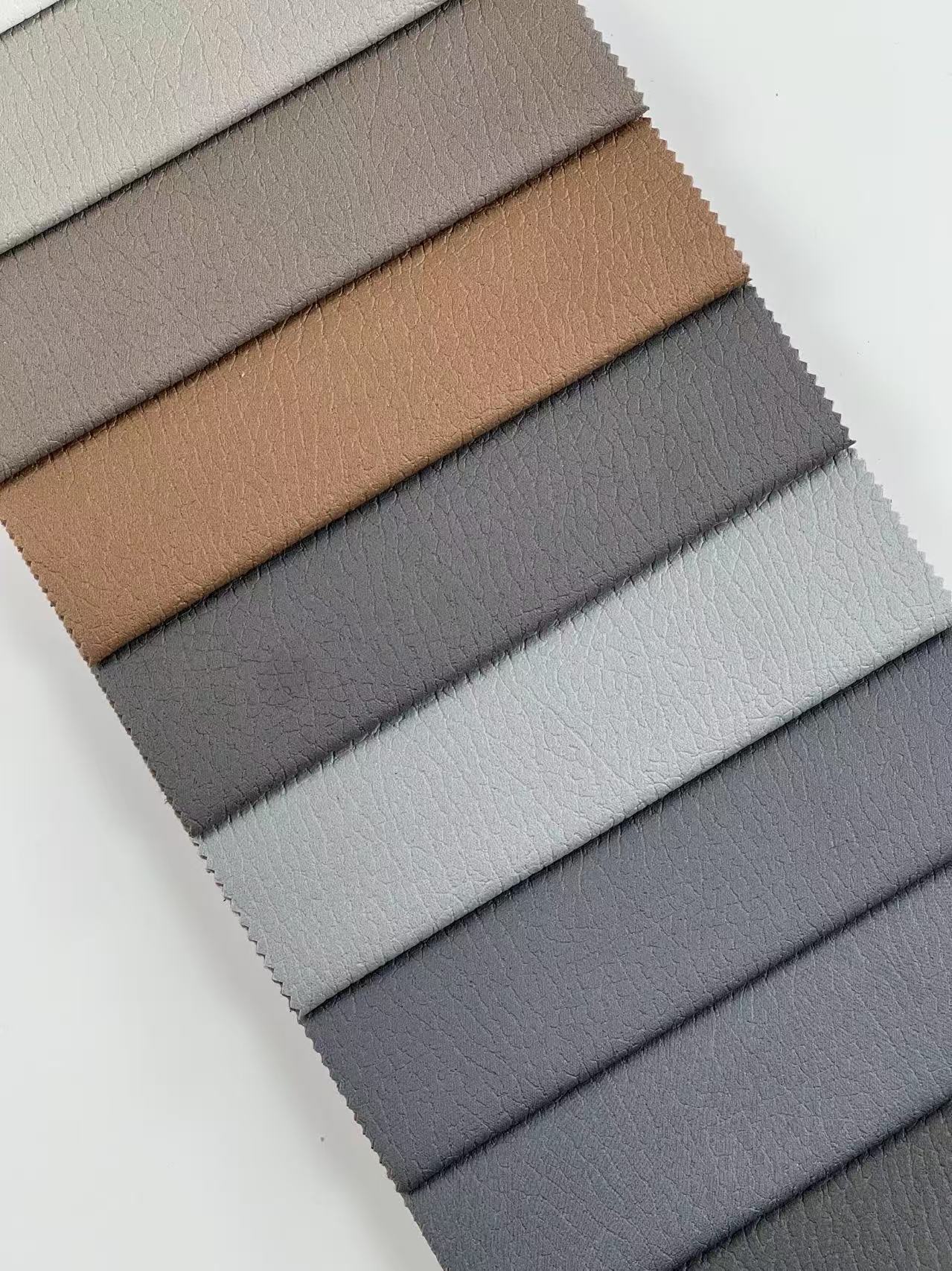 sofa fabric