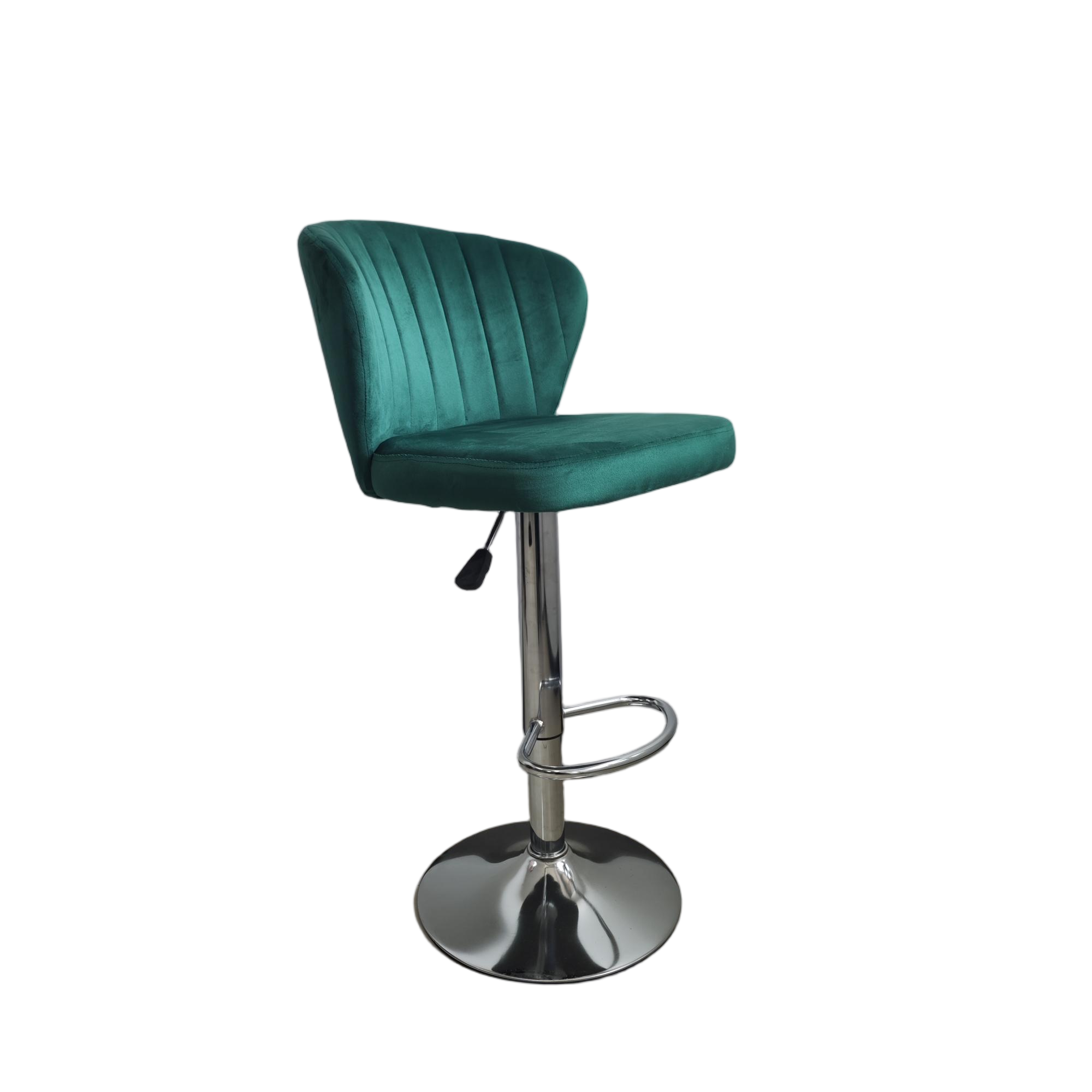 Bar Chair