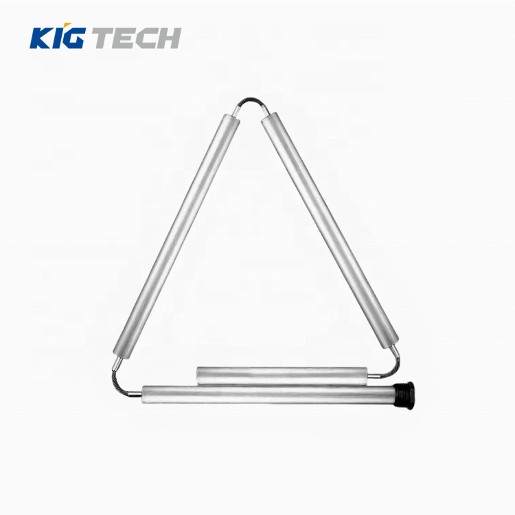 Magnesium Water Heater Anode Rod