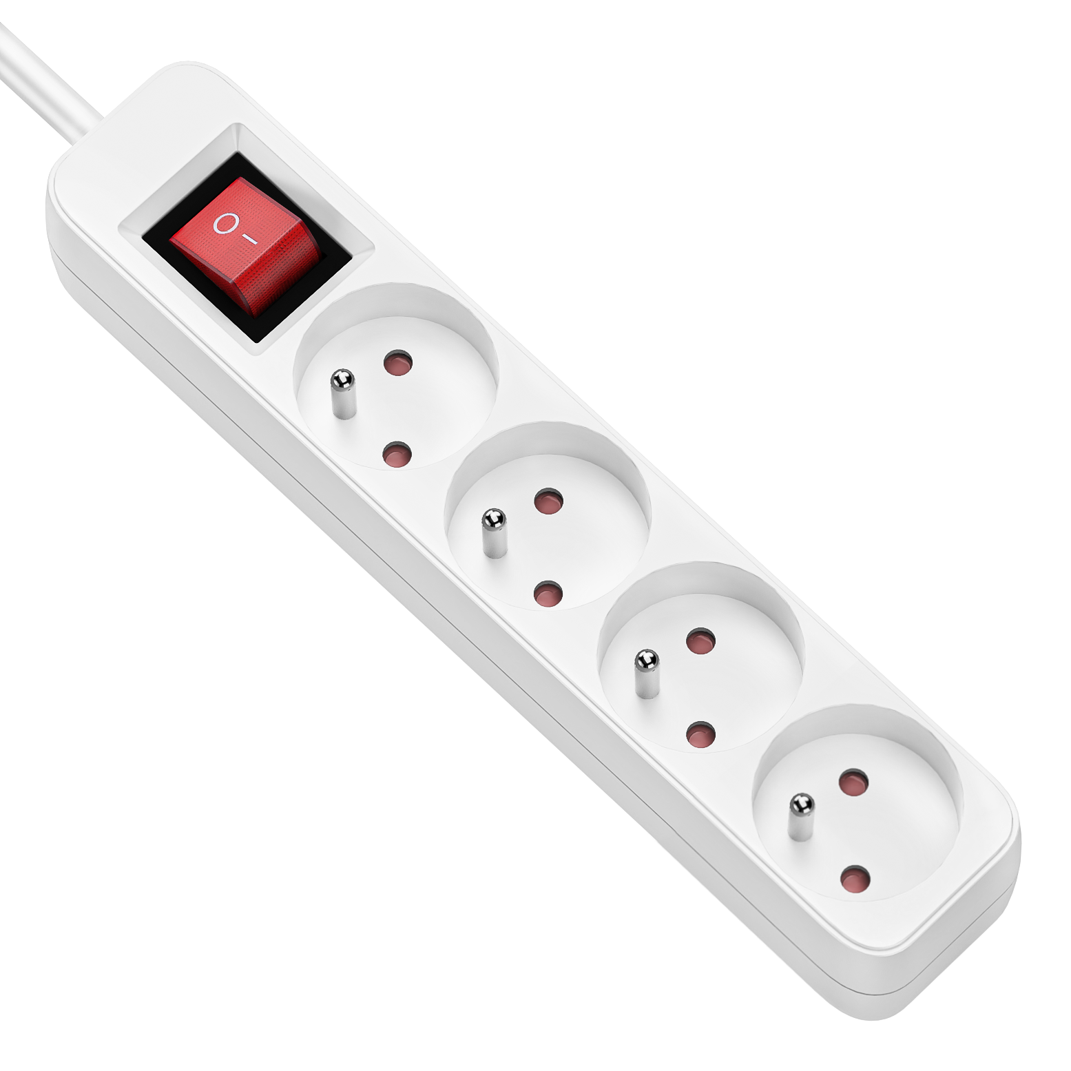 power strip