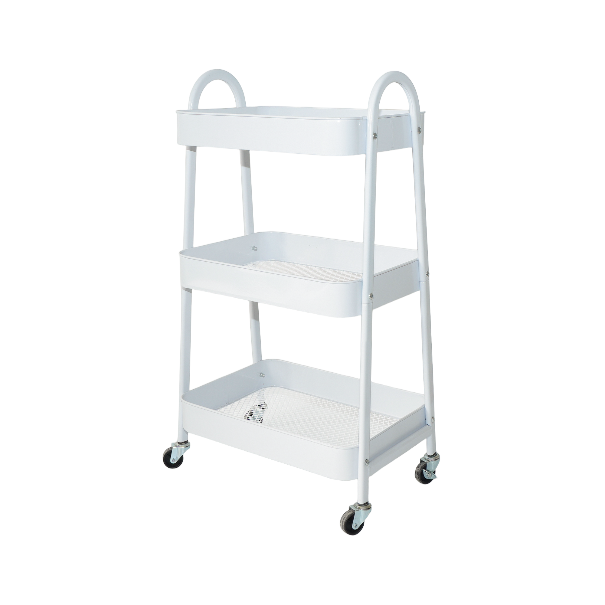 Storage rack