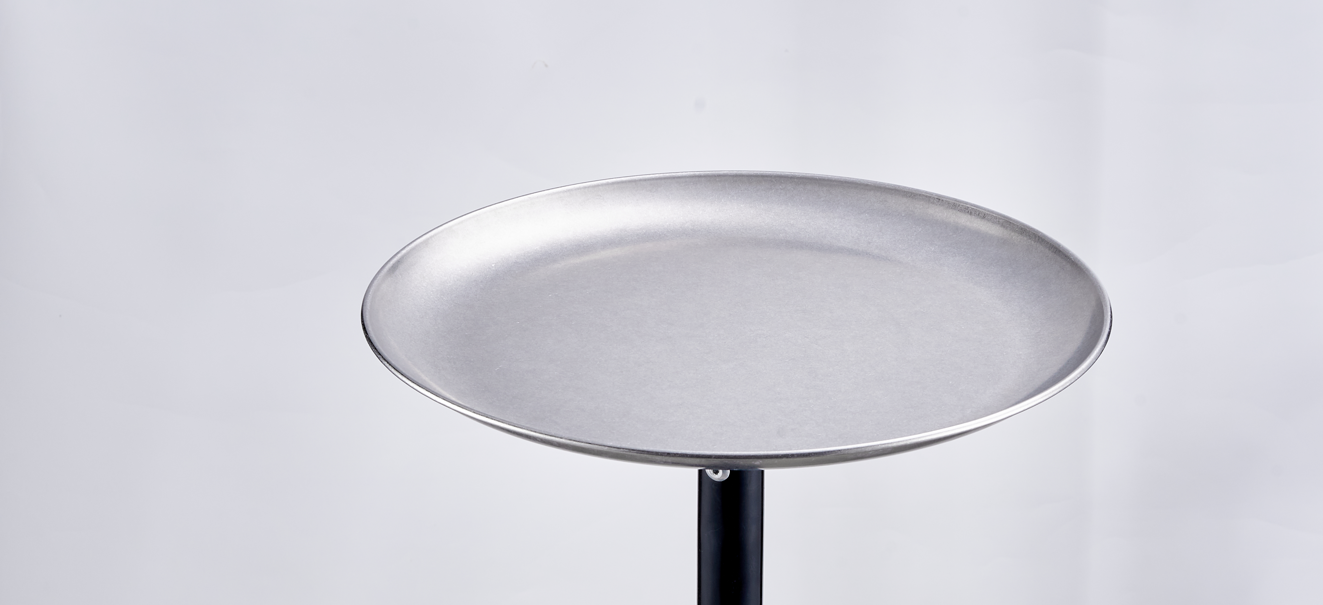 barbecue plate