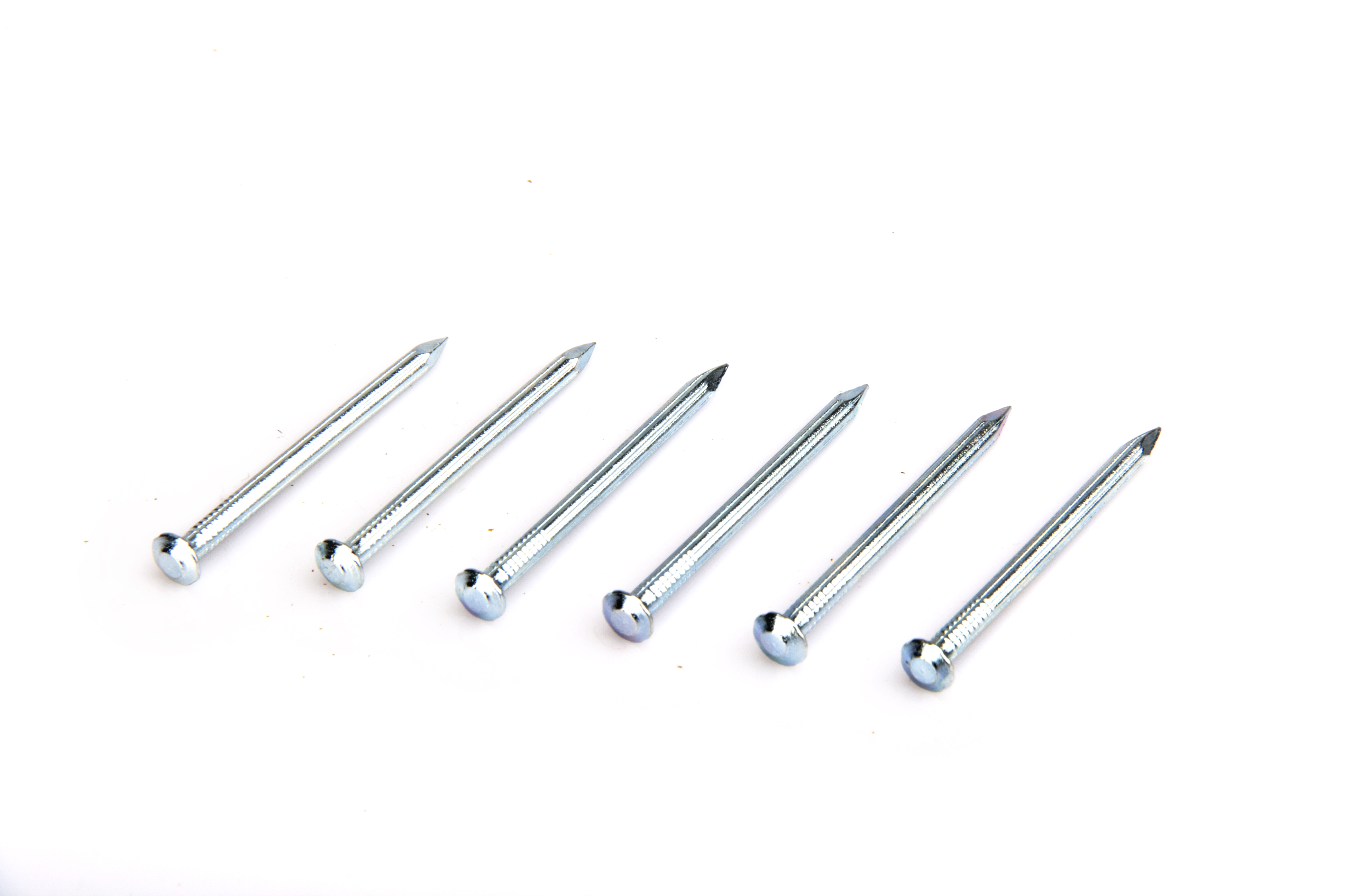 NAIL