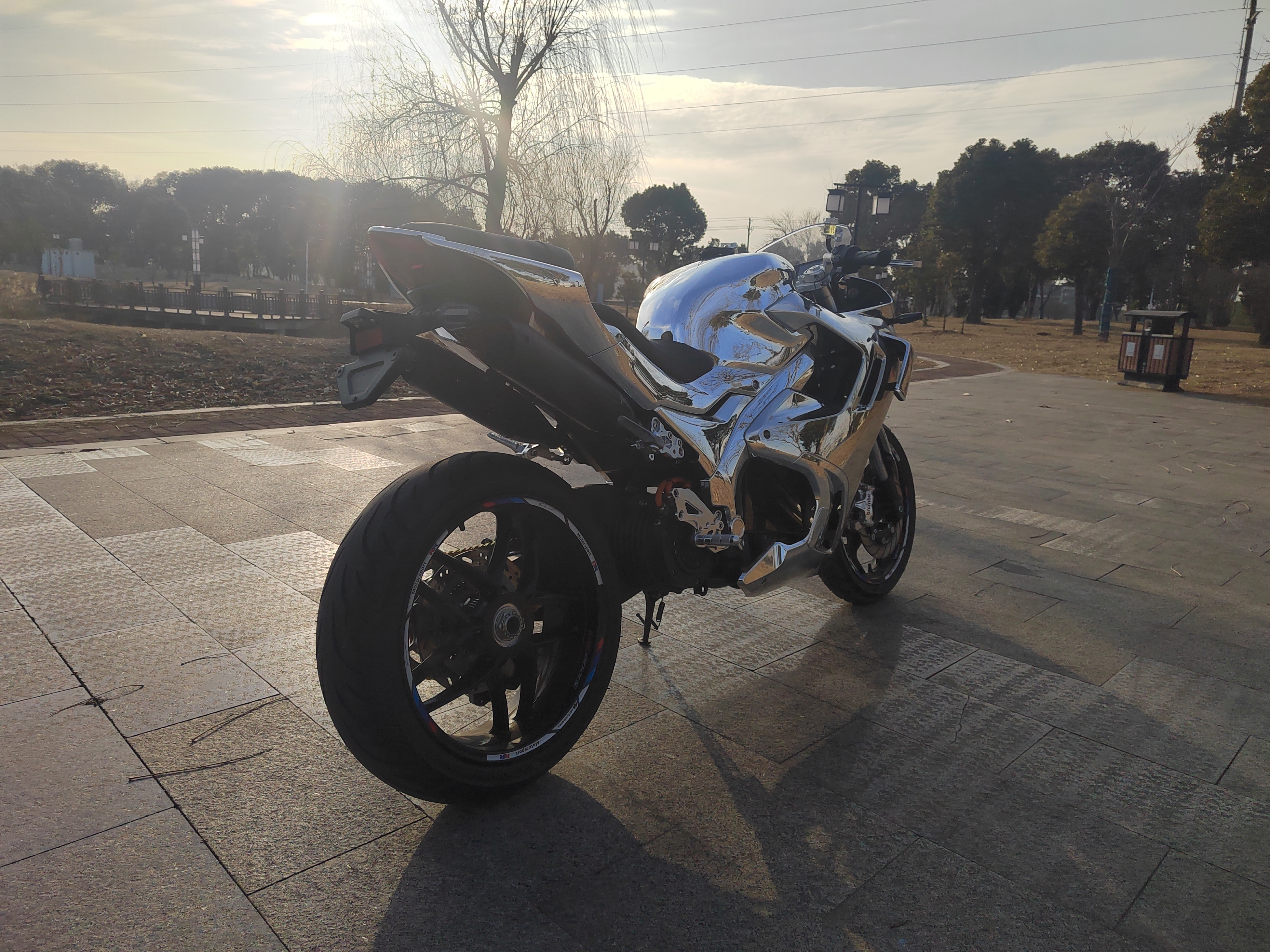 Moto elétric Электромотоцикл、Электросамокат Motocicleta eléctrica、Moto eléctrica、Bicicleta eléctrica