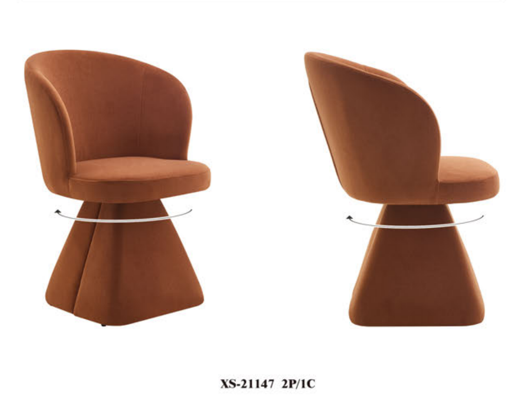 Dining Chair