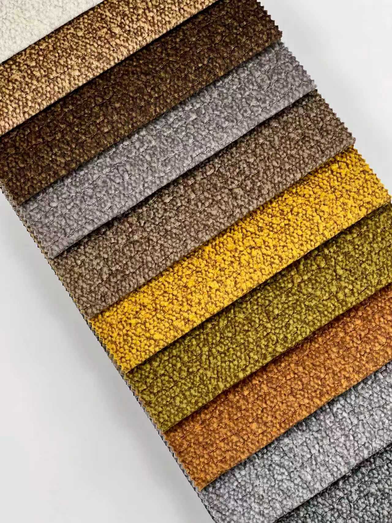 window shade cloth