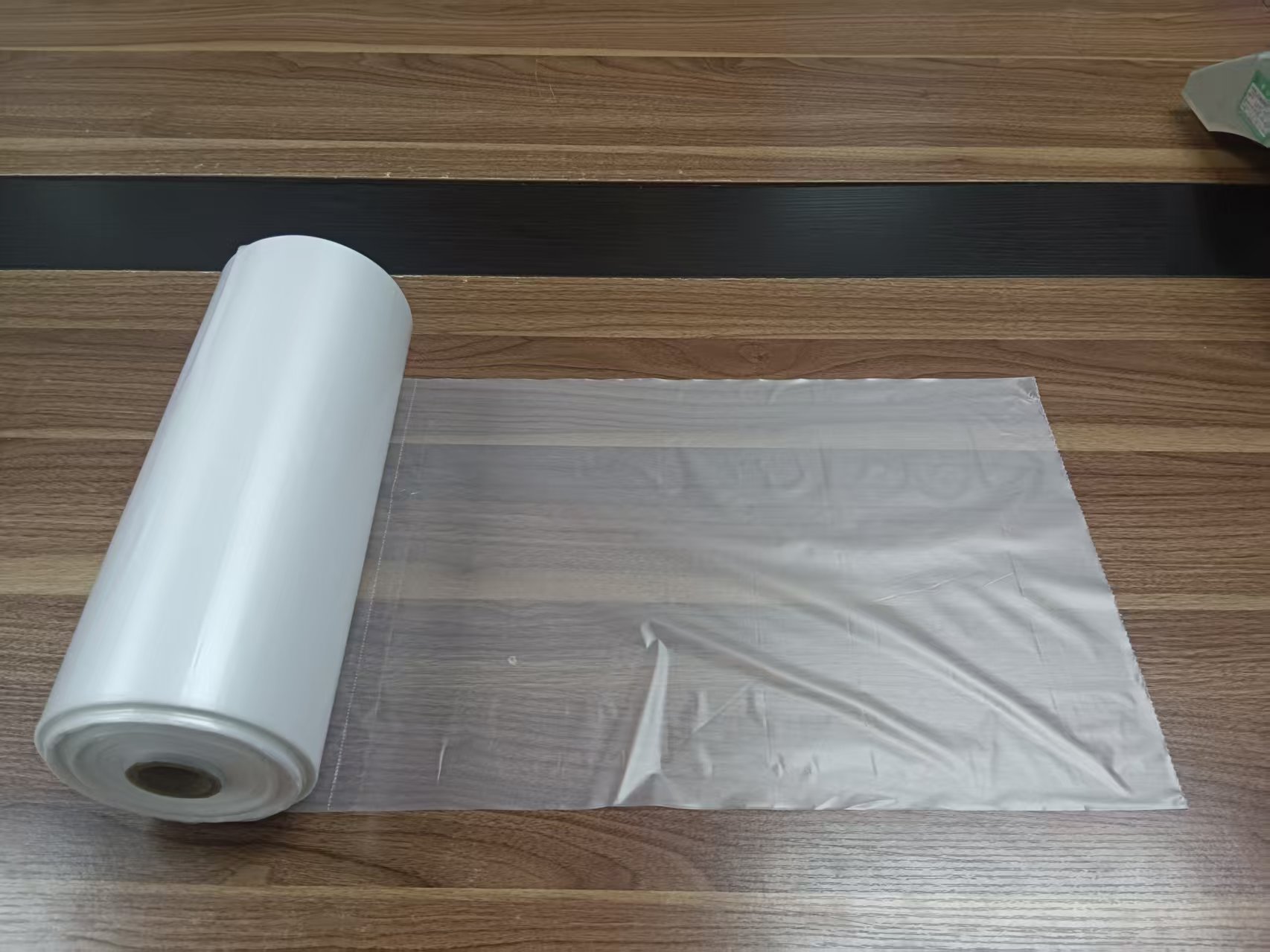 Food bags