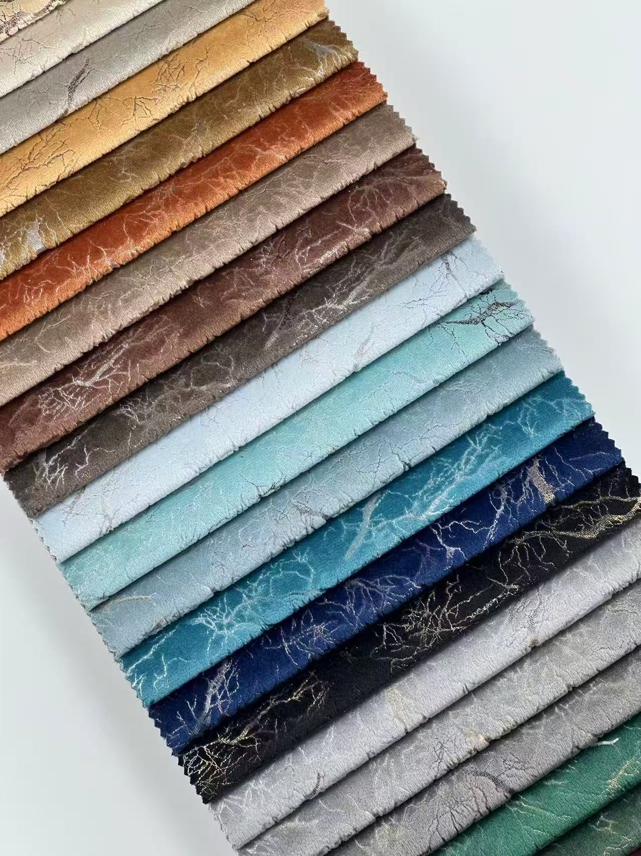 window shade cloth
