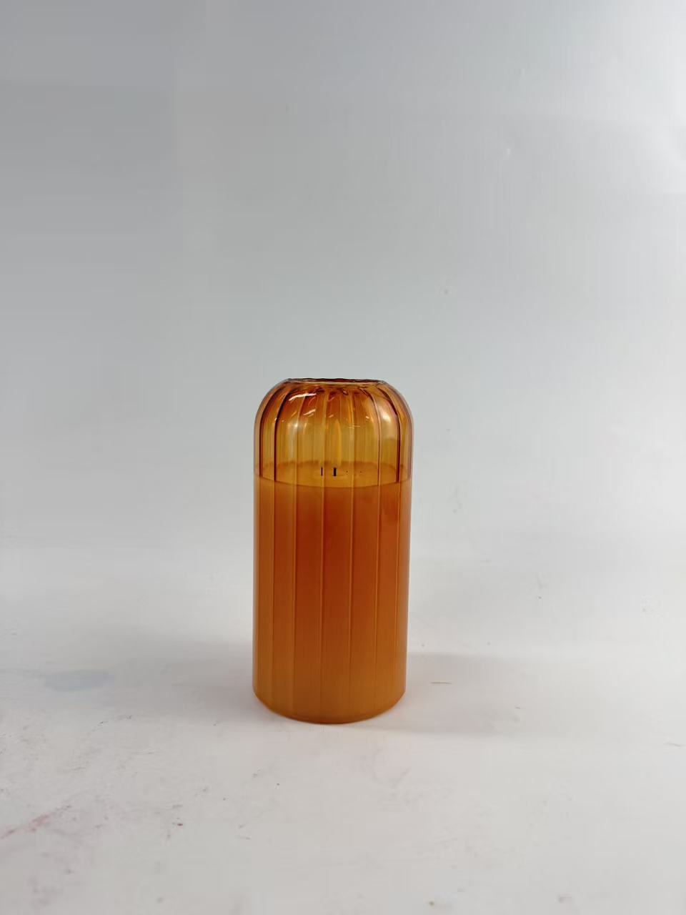 LED candle lamp