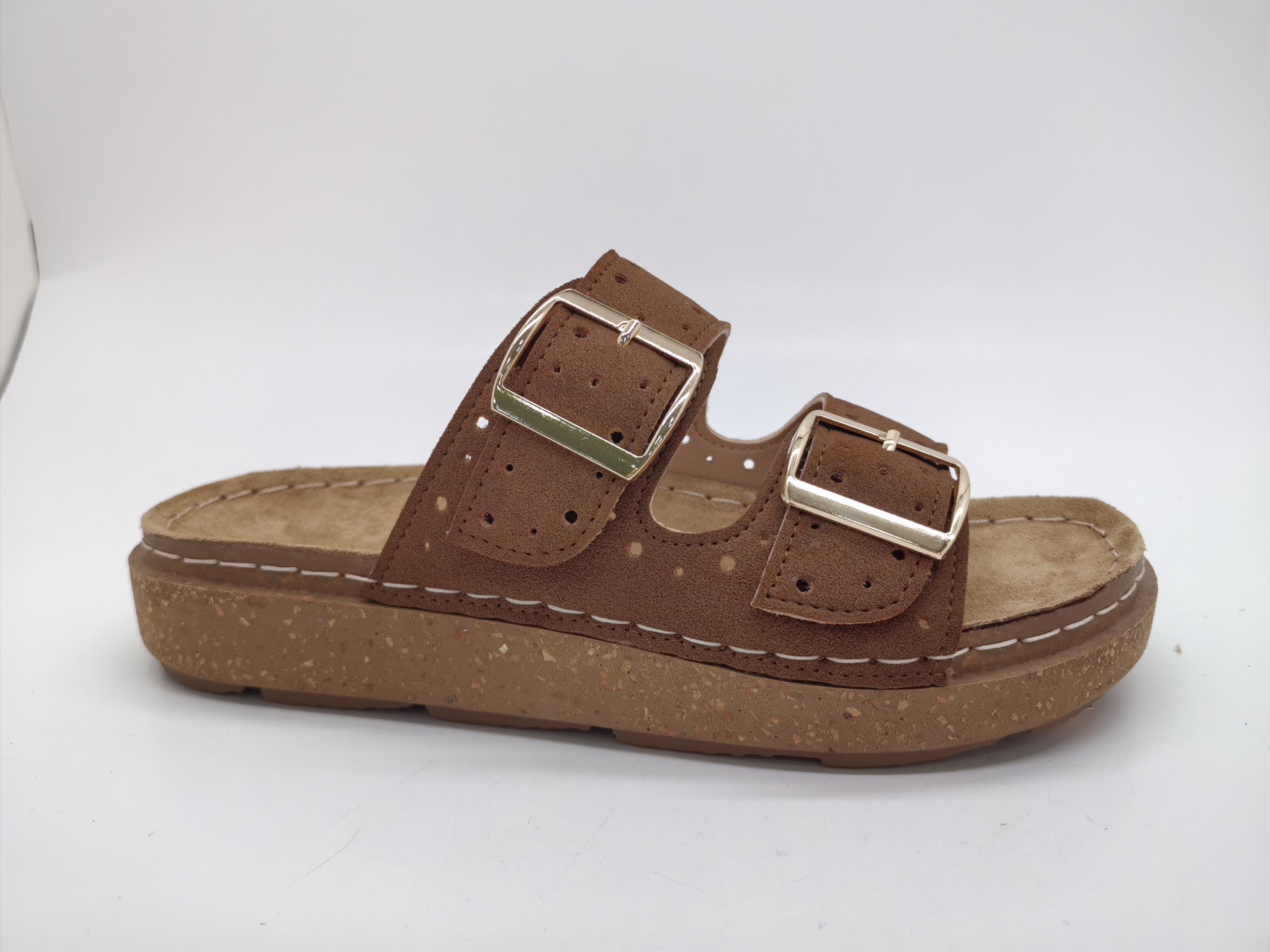 Sandal