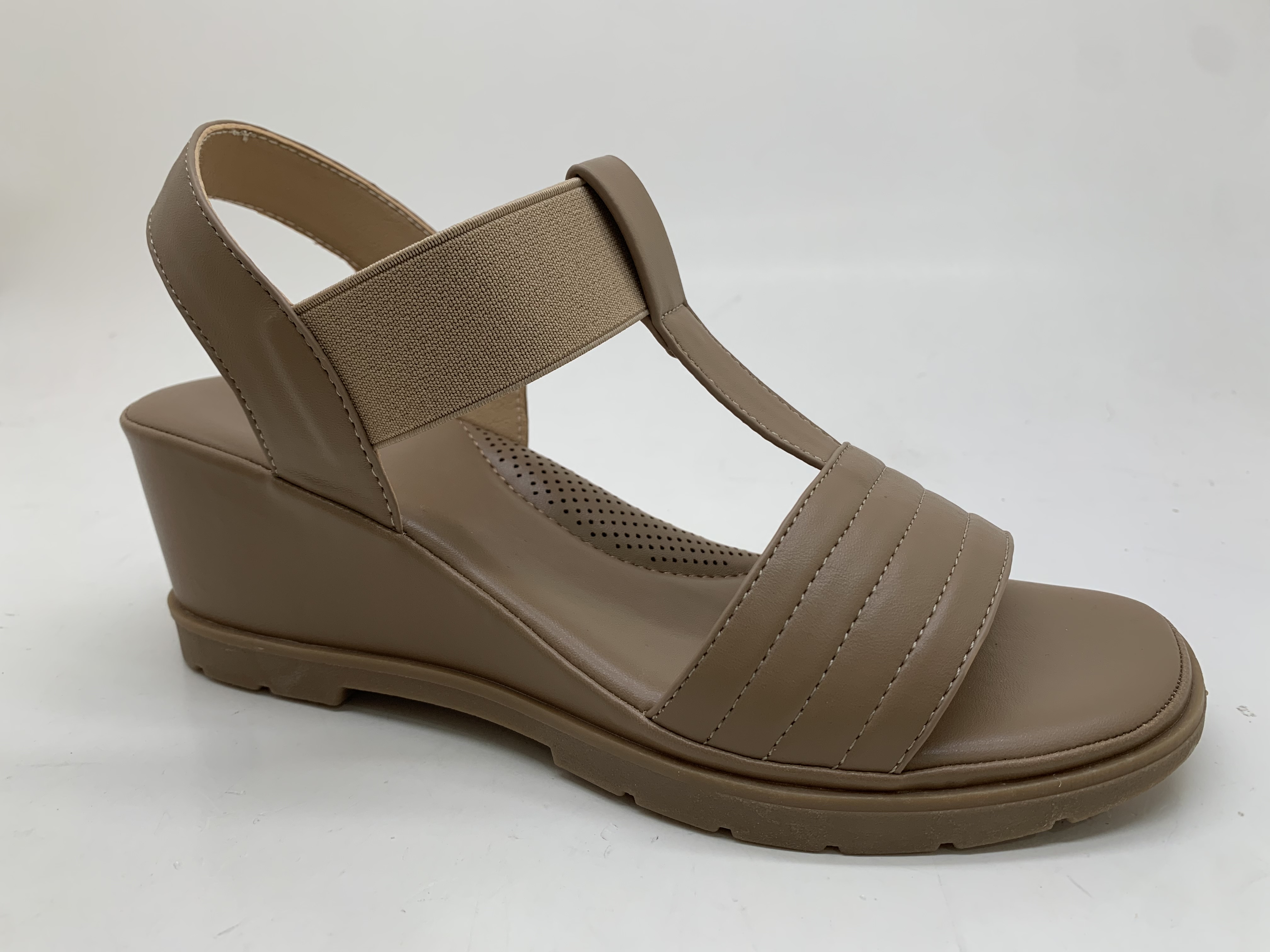 Sandal