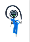 Spray gun