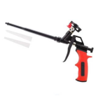 Foam gun