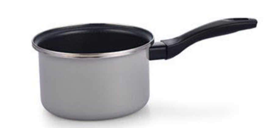 pot