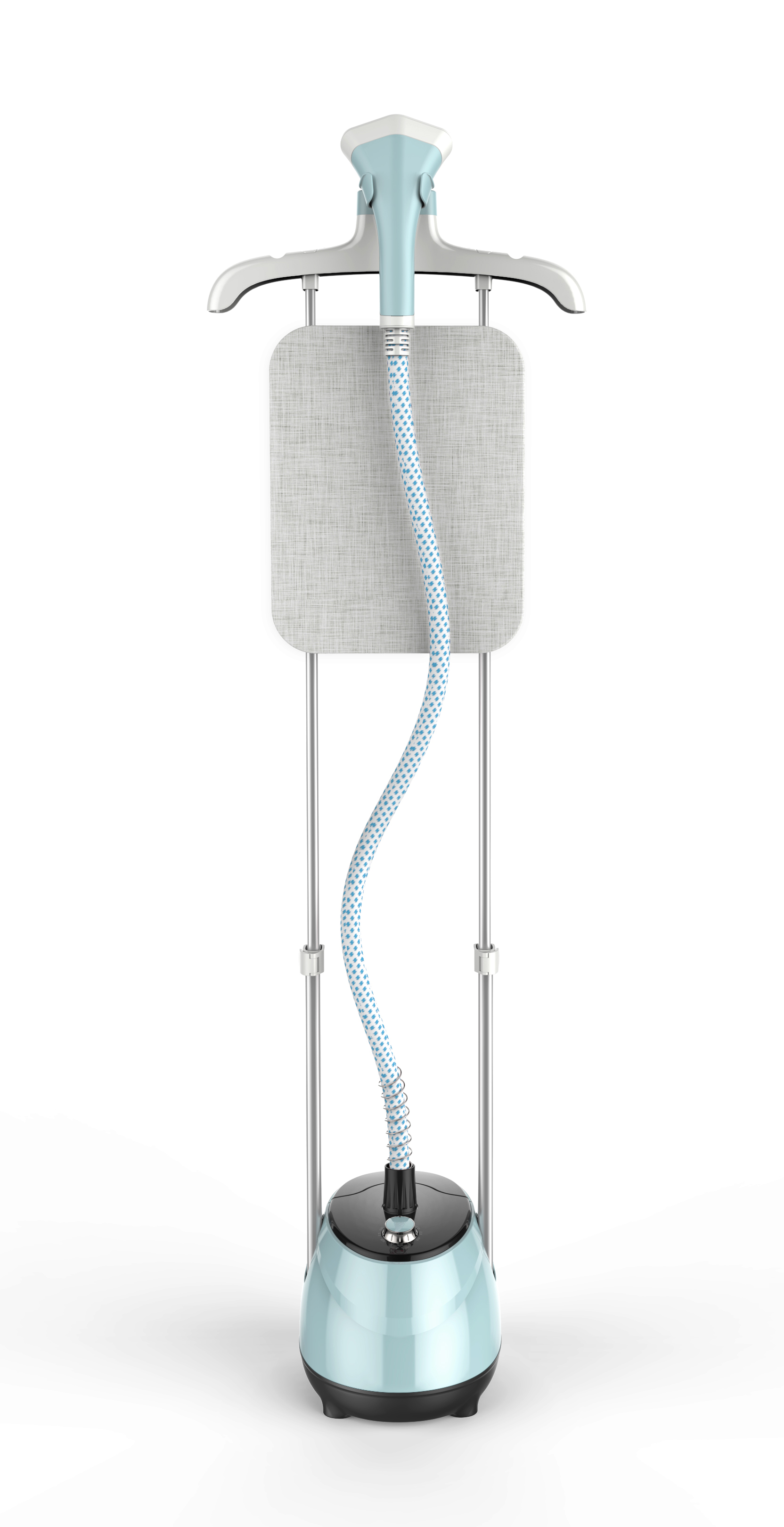 Garment Steamer