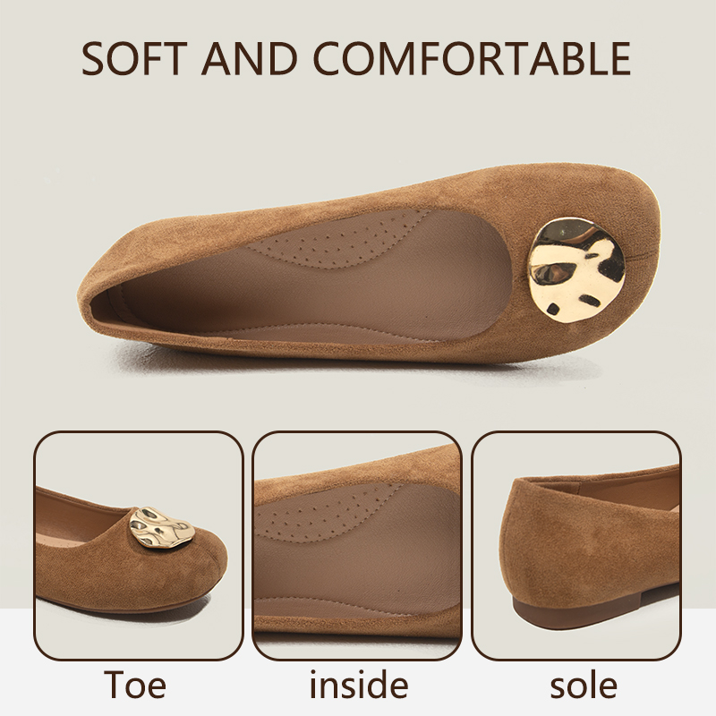 Flat、Loafer、Heel、Slipper、Sandal、Children shoes、Split Toe Shoes、Hidden Wedge Shoes、Birkenstock、
