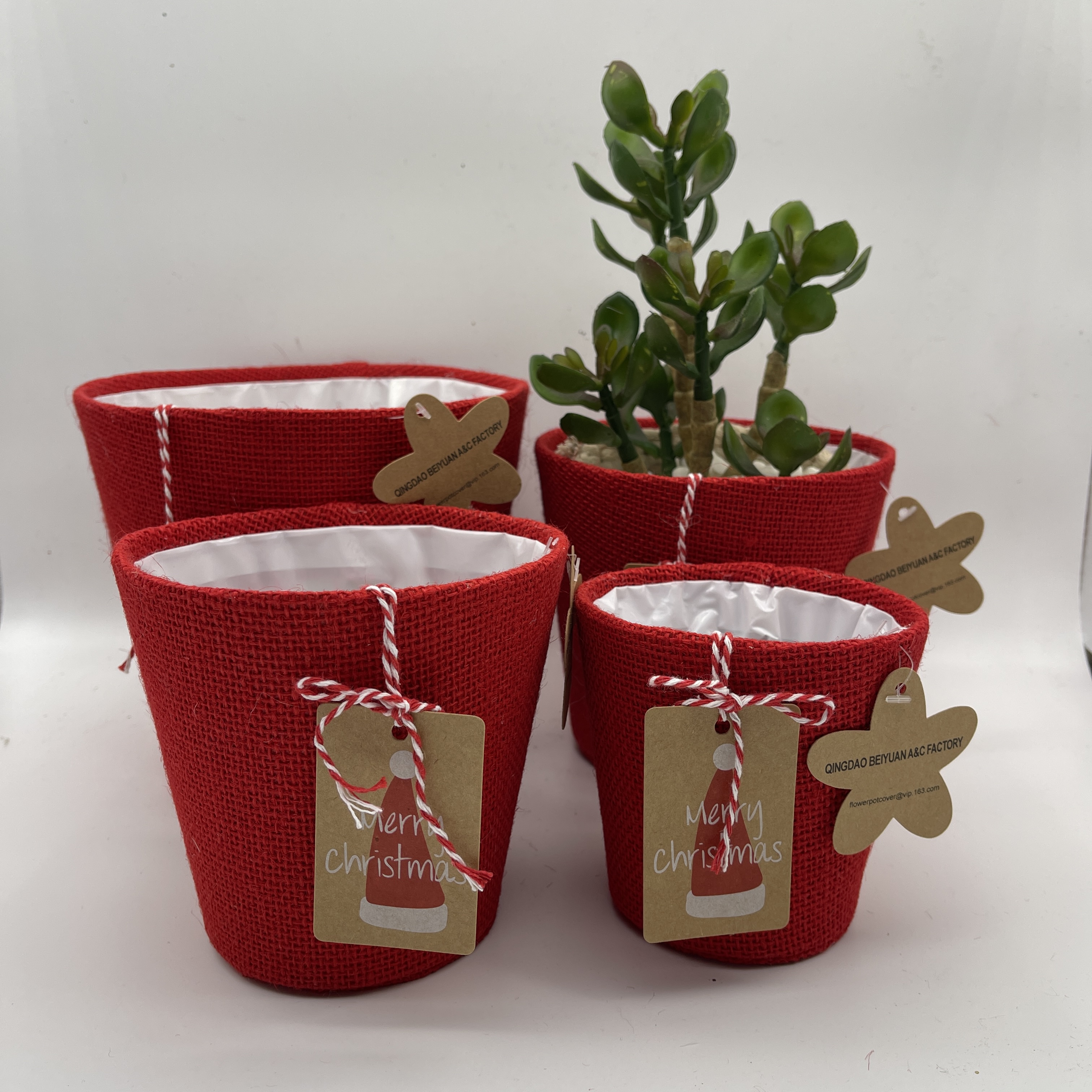 flowerpot