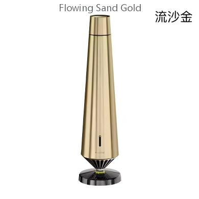 Aroma air humidifier