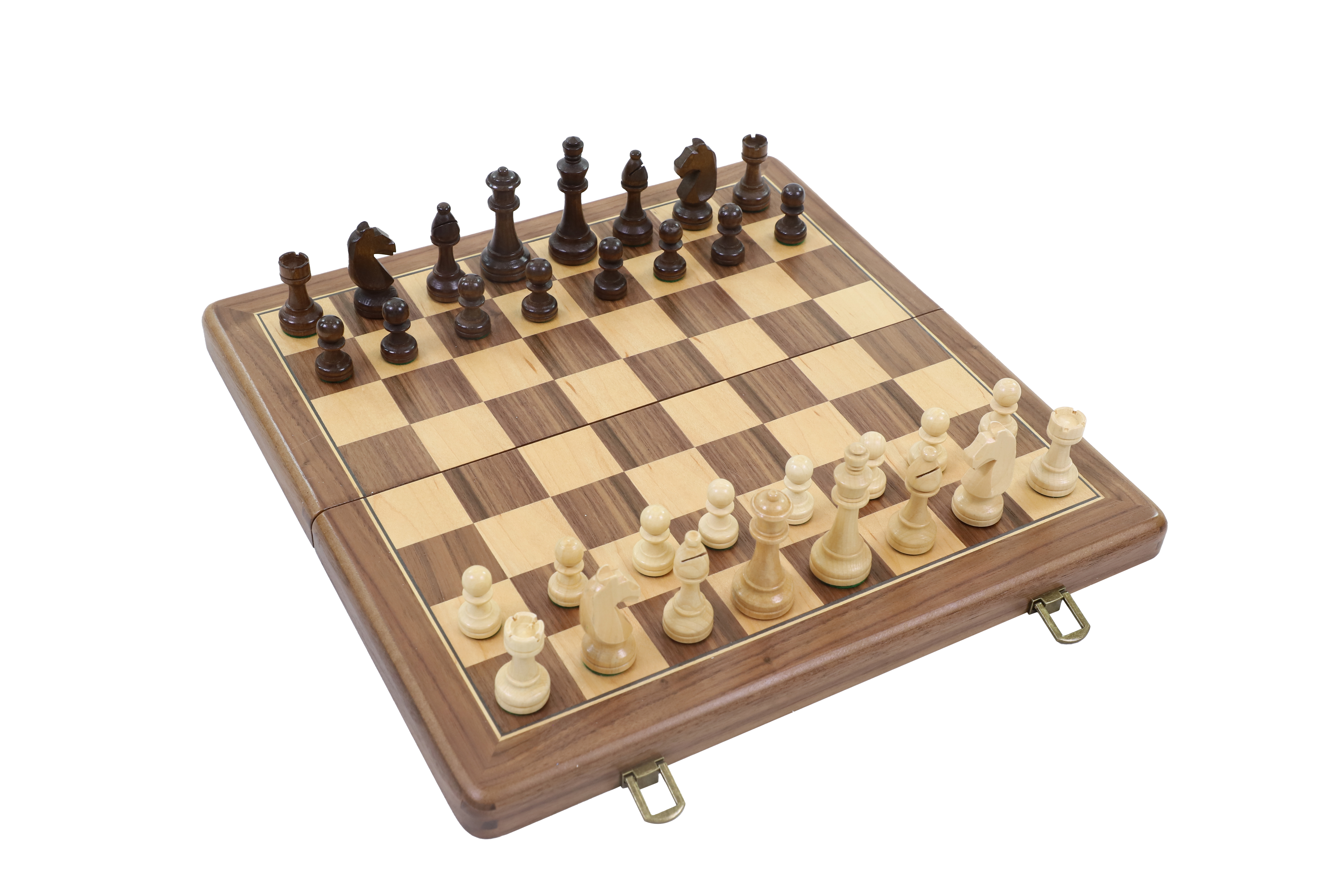 chess
