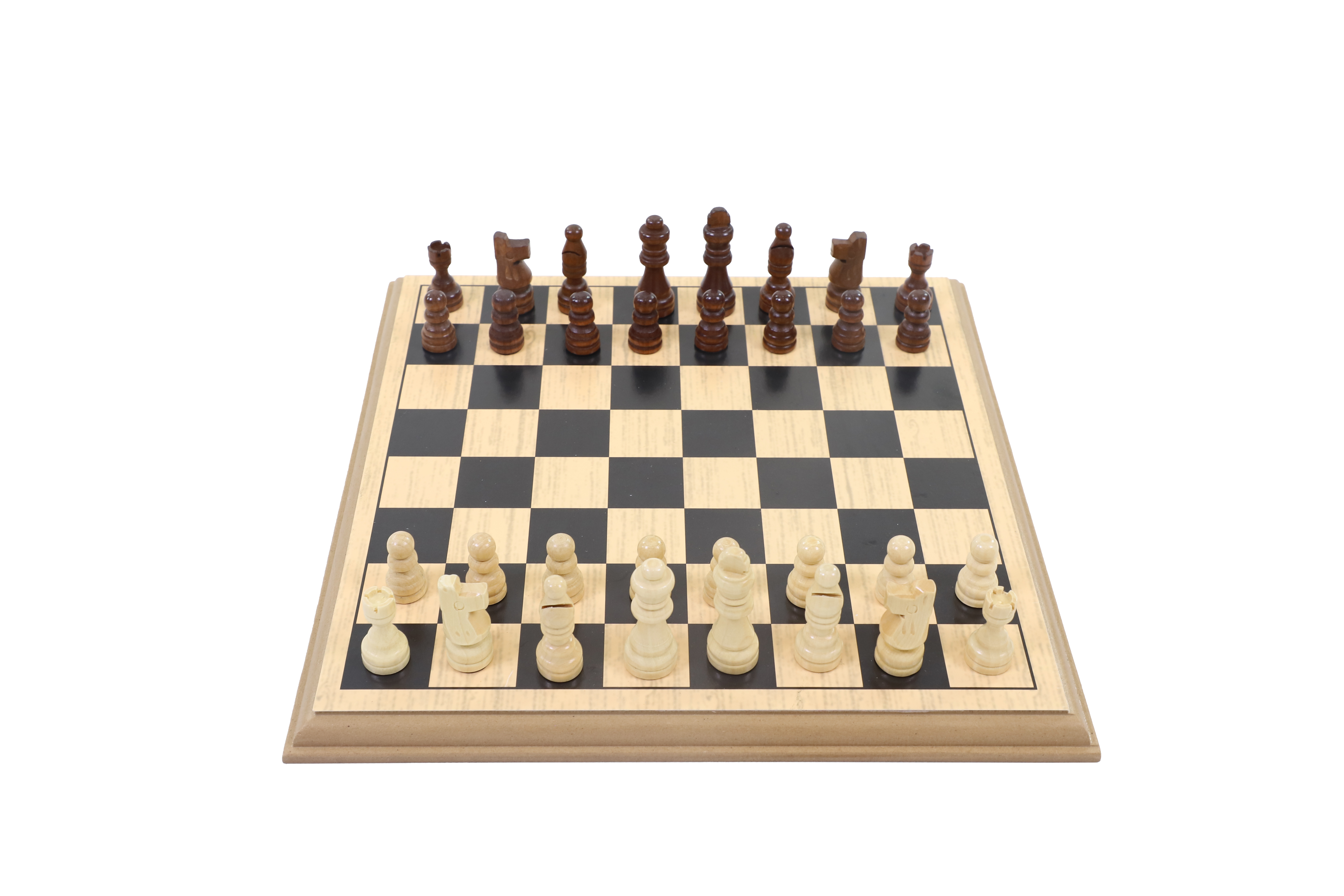 chess