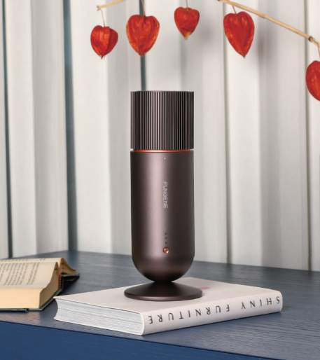 Aroma air humidifier