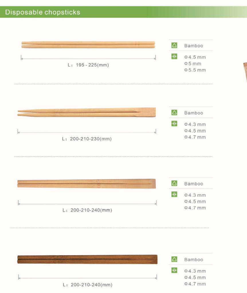 Chopsticks