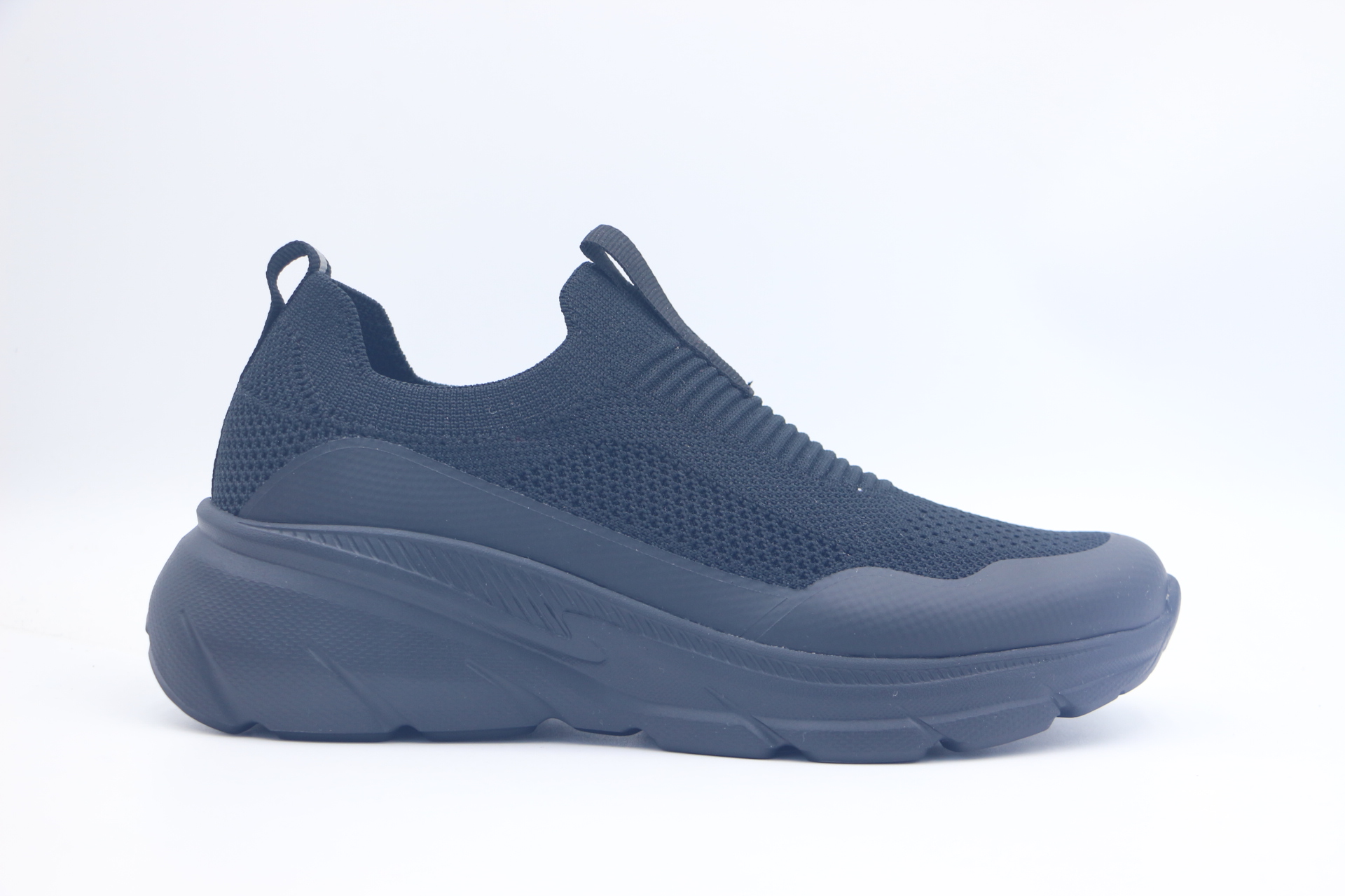 2026 new styles woman's running shoes sneakers