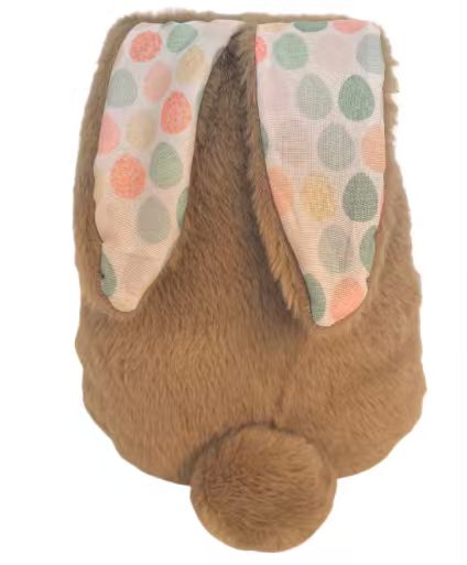 Decorative rabbit
