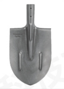 Shovel