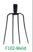 FORK
