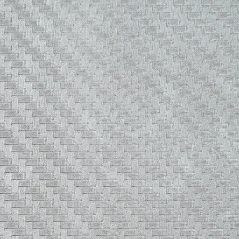 PVC Decorative Film