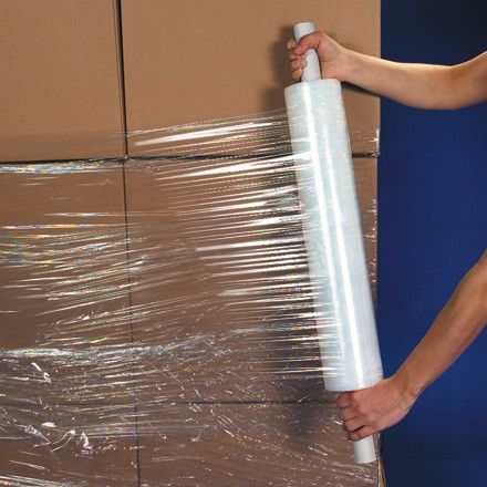 Uk Stretch Film