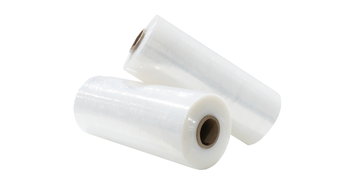 Stretch Film