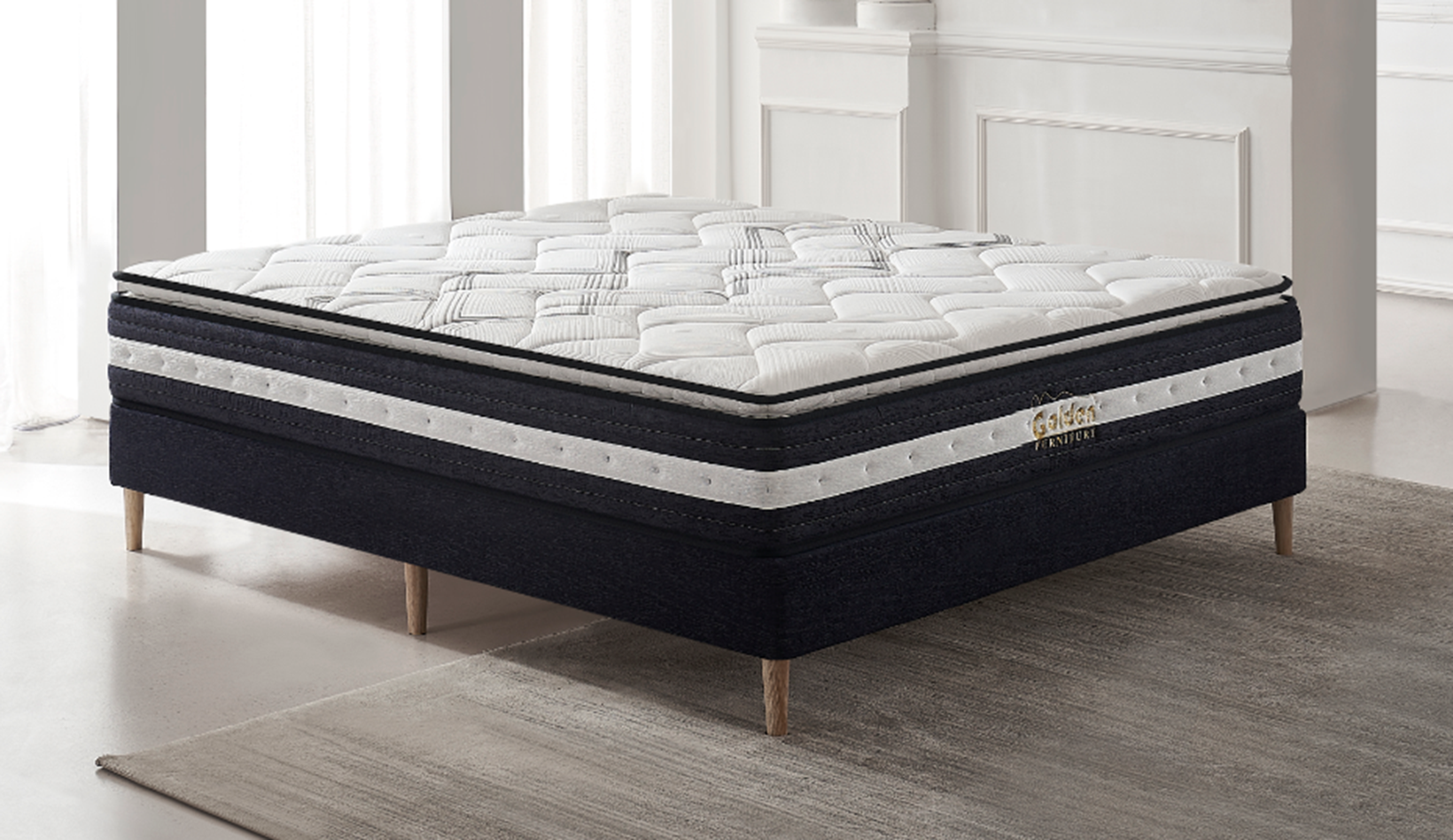 Mattress