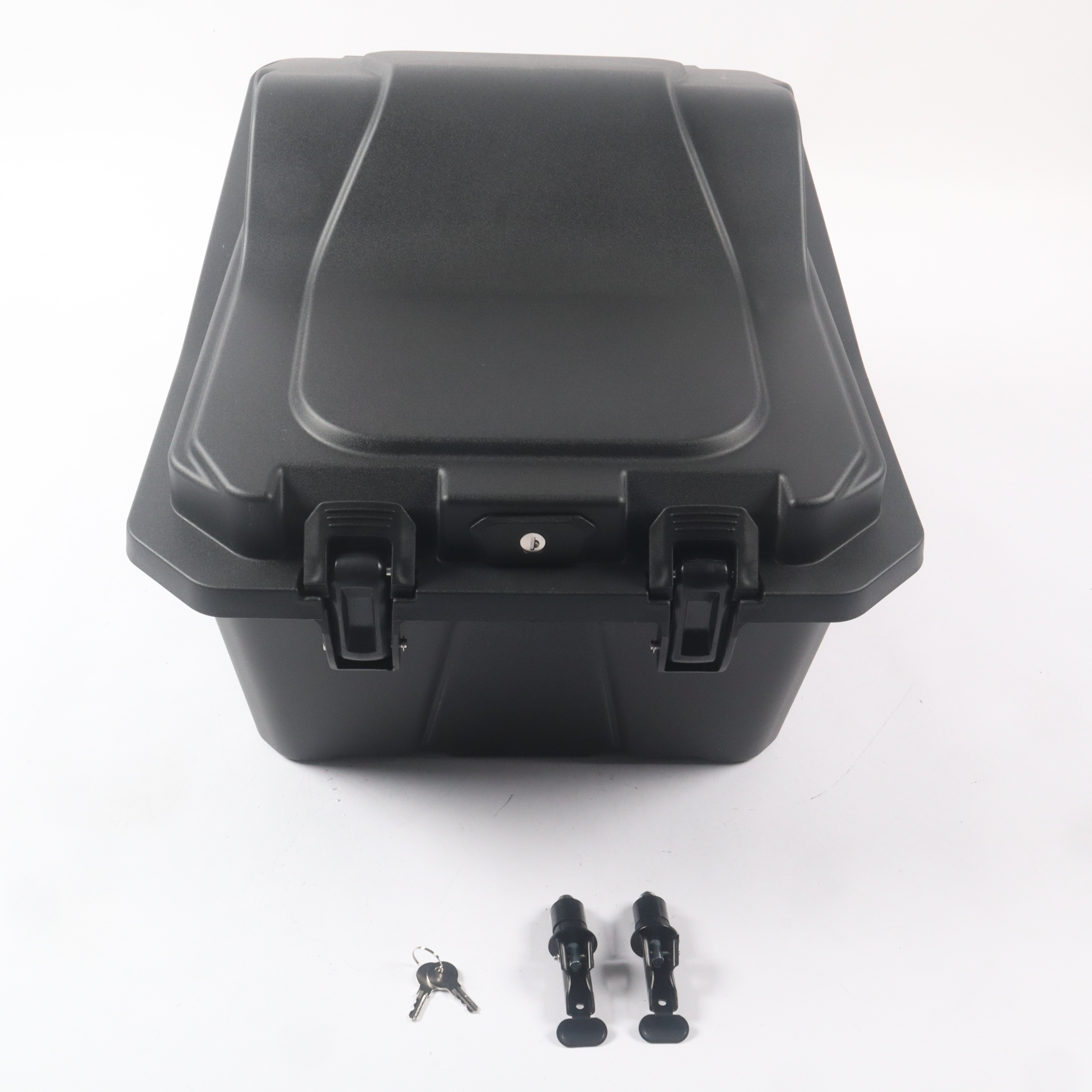 UTV trunk