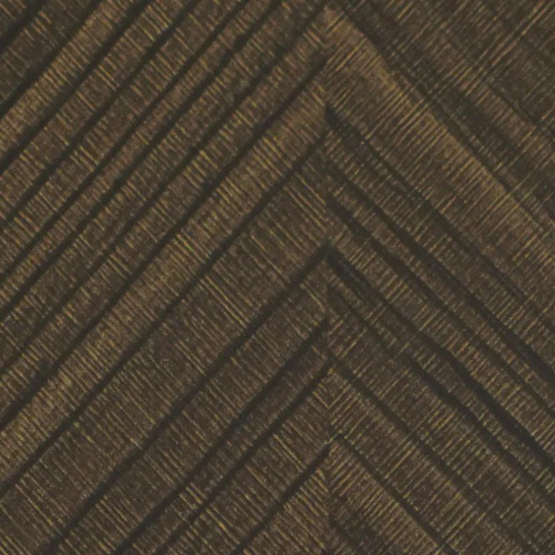 PVC Decorative Film