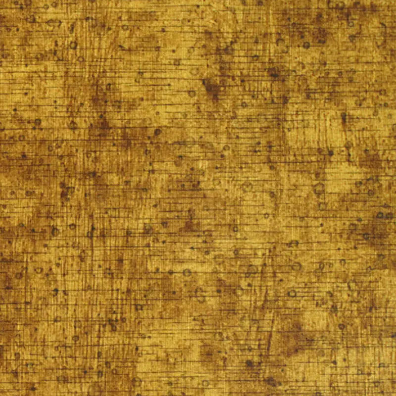 PVC Decorative Film