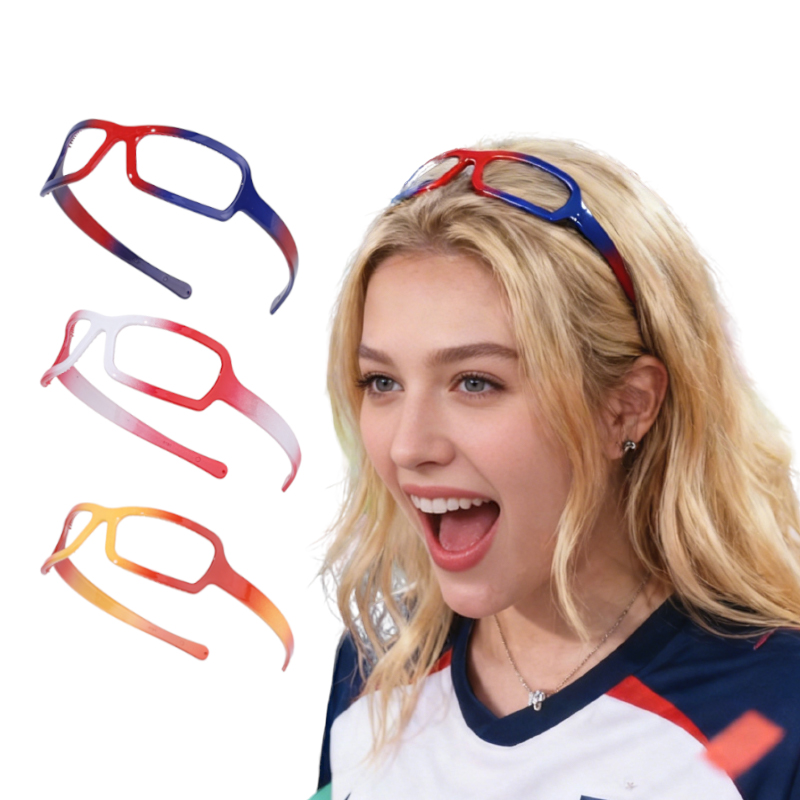 World Cup Gift